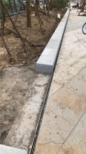 如何選購(gòu)適合自己的樹(shù)脂排水溝？